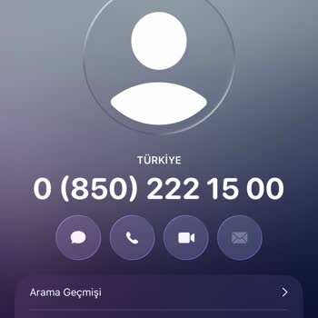 Media Markt’ta Iade Sürecinin Gecikmesi Ve Hatalı Bilgilendirme