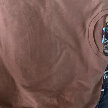İade Edilen Defolu Ürünlerin Geri Ödemesi Yapılmadı