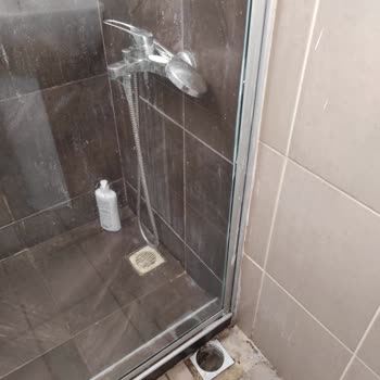 Sahara Aqua Beach Otel'de Temizlik, Havuz Ve Hizmet Sorunları
