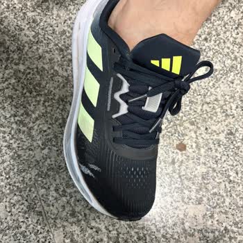 Adidas Ayakkabısının Kısa Sürede Yırtılması Değişim Talebim Reddedildi