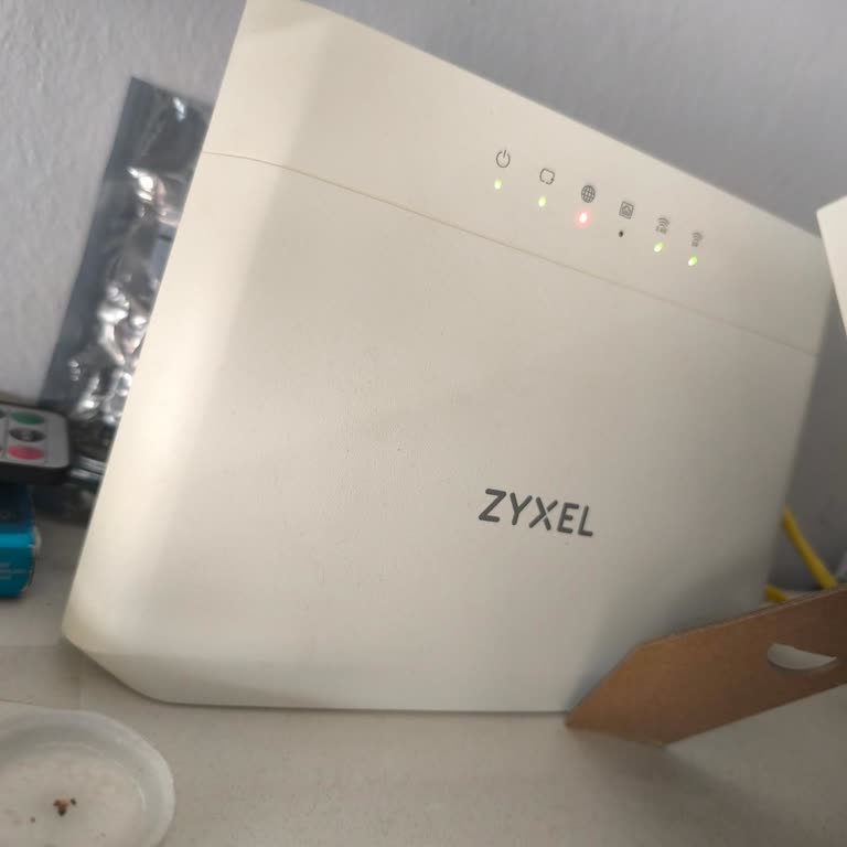 Bayrampaşa Kartaltepe'de Sürekli Fiber Kesintileri İş Ve Yaşamı Olumsuz Etkiliyor