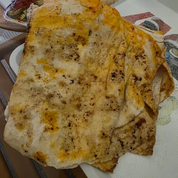 Yemeksepeti'nde Az Porsiyon Ve İade Talebim Cevapsız Kaldı