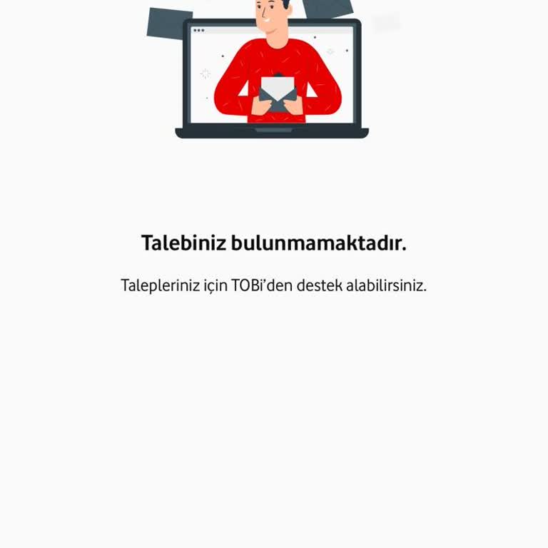 Ek Paket İptali İstememe Rağmen Tarife Ücretim Beş Kat Arttı