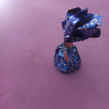 Pendik Şubesinde Godiva Sarılı Fındıklı Çikolatanın Bayat Gofretleri