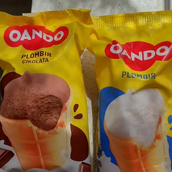 Bozuk Sushi Ve Yanlış Dondurma Gönderimi Tek Şikayette İki Problem