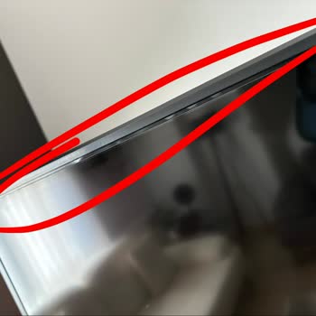 Ayıplı Samsung TV İçin Media Markt Ve Samsung’un Değişim Reddine Karşı Şikayet