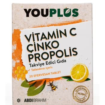 Yanlış Ürün Gönderimi Ve Cevapsız İade Talebi