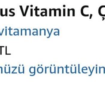 Yanlış Ürün Gönderimi Ve Cevapsız İade Talebi
