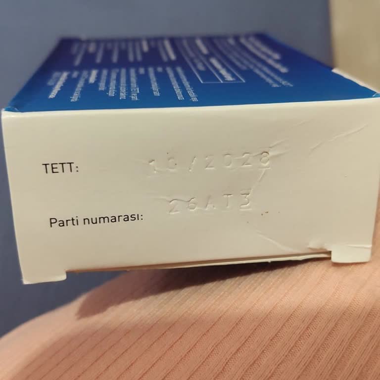 Wellcare Provim Shape Ürününün Tarım Bakanlığı Onayında Kayıt Bulunmadı