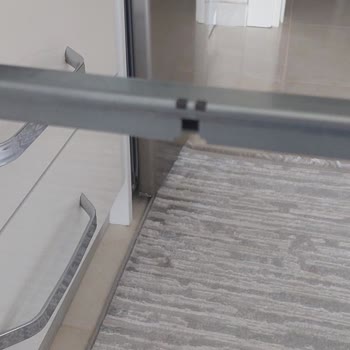 Samet Kırılan Plastik Klips İçin Ücretsiz Parça Gönderimi Talebi