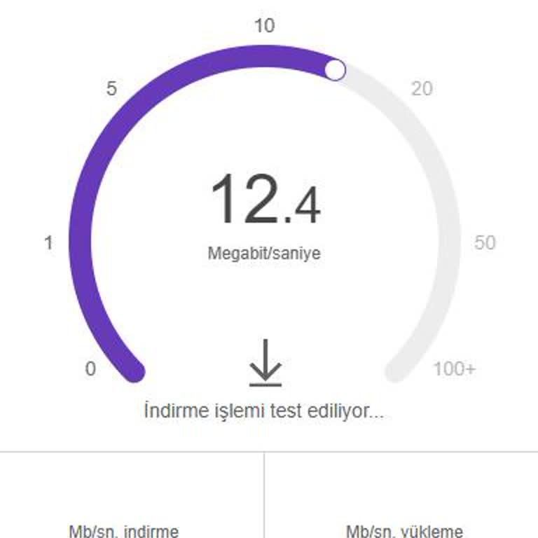 Üç Aylık İnternet Kesintisi Ve Saygısız Müşteri Temsilcisi Davranışı