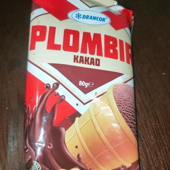 Dondurmanın İçinde Kıl Bulunması Hijyen İhlali