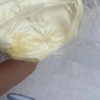 Eki aç