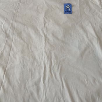 Yıkama Talimatına Uymama Sonrası Haki Tişörtün Deforme Olması Ve İade Reddi