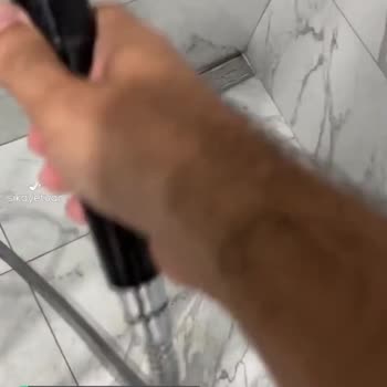 Uzun Süredir Çamurlu Su Akıyor, İSKİ Sorunu Çözemedi!