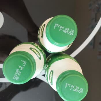 Sütaş Kefir Sade Ürünün Bozulmuş Kokusu Ve Tadı Sağlık Endişesi Yaratıyor