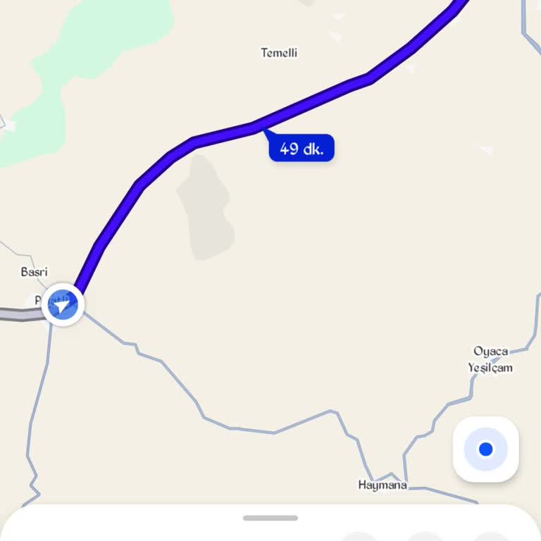 Bodrum-Ankara Seferinde Şiddetli Gecikme Ve Gereksiz Duraklamalar