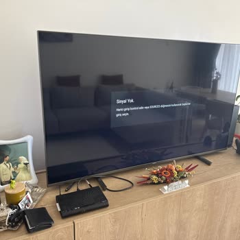 Digiturk Kutu Hatası İçin Ücretsiz Servis Ve Telafi Talebi