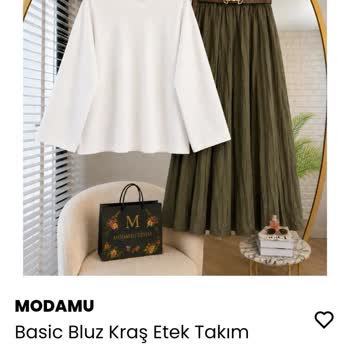 İlan Görselleriyle Uyuşmayan Ürün Ve Cevapsız İade Talebi