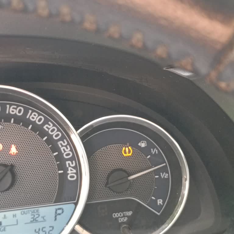 BBC Otomotiv'de 8.000 TL Ücretli Sensör Değişimi Sorunu Çözülmedi Ve Fatura Yok
