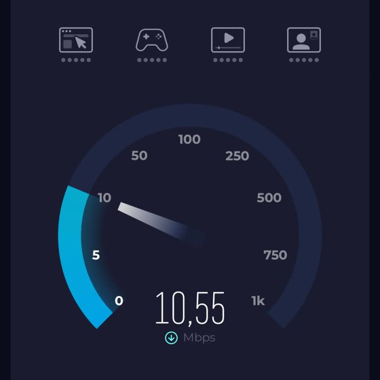 Turkcell Superbox 5G Hizmetinde Düşük İnternet Hızı Ve Çözüm Sunulmayan Müşteri Desteği