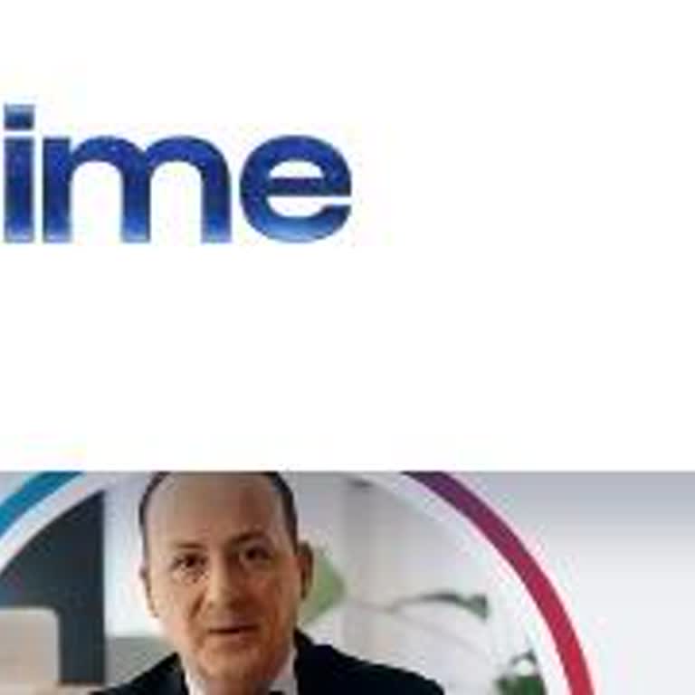 İnternet Kesintisi Günlerce Sürüyor, Çözüm Saatleri Belirsiz, Fatura İndirimi İsteniyor