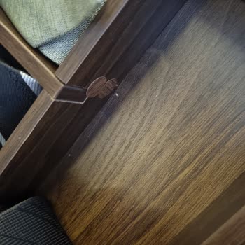 Montaj Hataları Ve Eksik Parçalar Nedeniyle Uzun Süreli Mağduriyet