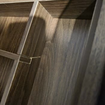 Montaj Hataları Ve Eksik Parçalar Nedeniyle Uzun Süreli Mağduriyet