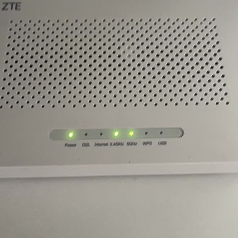 Vodafone Net Ev İnterneti Uzun Süreli Kesintiler Ve Yetersiz Mobil İnternet Çözümü
