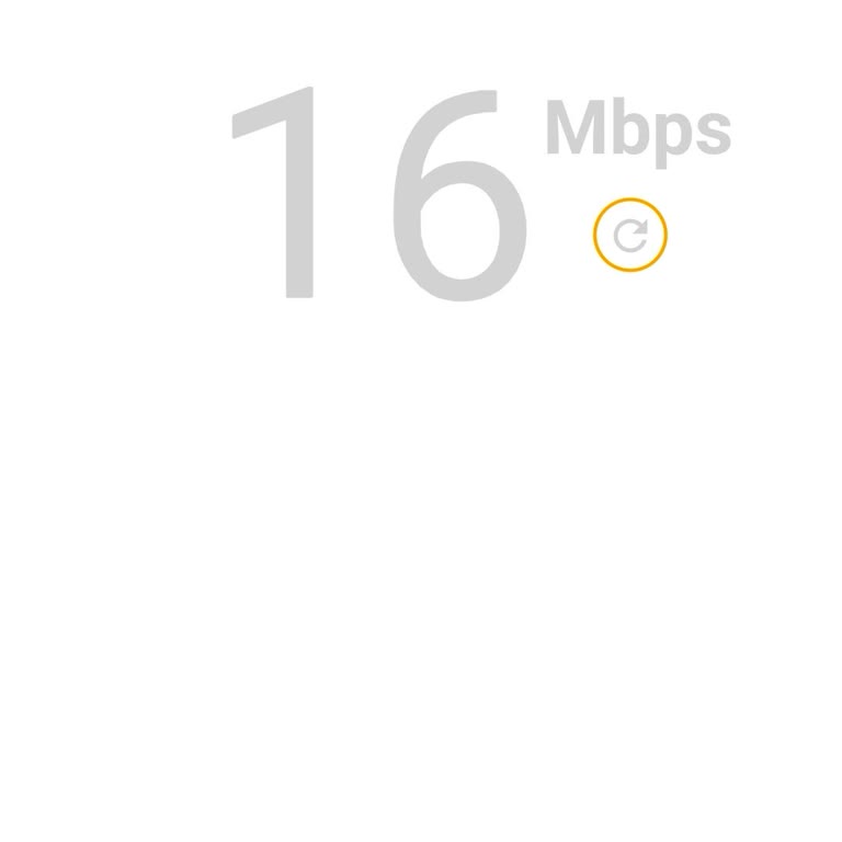 Vaat Edilen 1 Gbps Hızının Gelmemesi Ve Aşırı Ücret