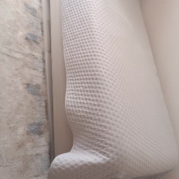 Yamuk Dikilmiş Pike Takımı İçin Değişim Talebi Reddedildi