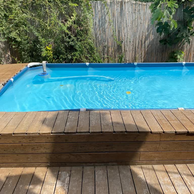 Jolly Tur’da Özel Havuzlu Bungalov Sözleri Yerine Çocuk Havuzu Sunulması Ve İade Talebi