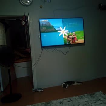 Yan Açı Görüntü Bozukluğu Ve İade Reddi