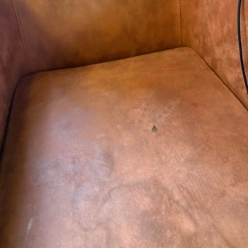 Village Kırkpınar Sapanca Eve Girdiğimizde İse Pislik Ve Düzensizlikle Karşılaştık