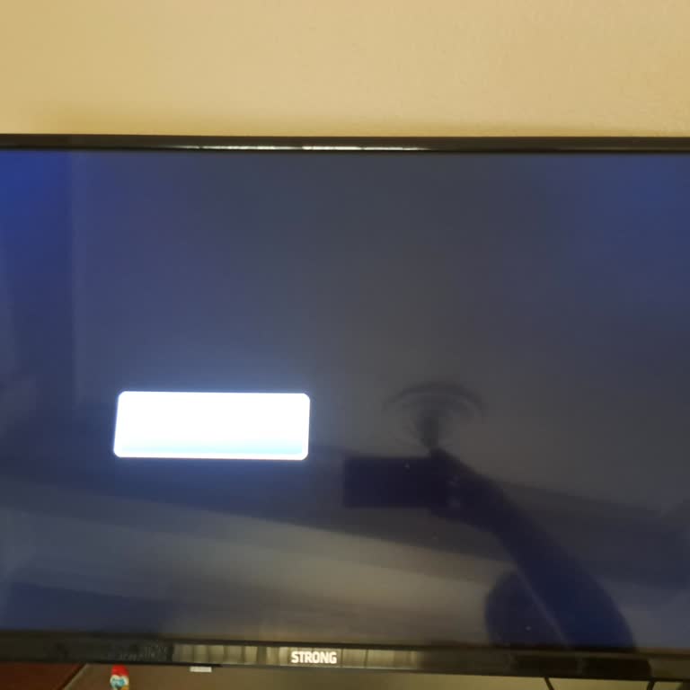 Uydu Güncellemelerinde Tekrarlayan Sinyal Sorunu Ve Servis Zorunluluğu
