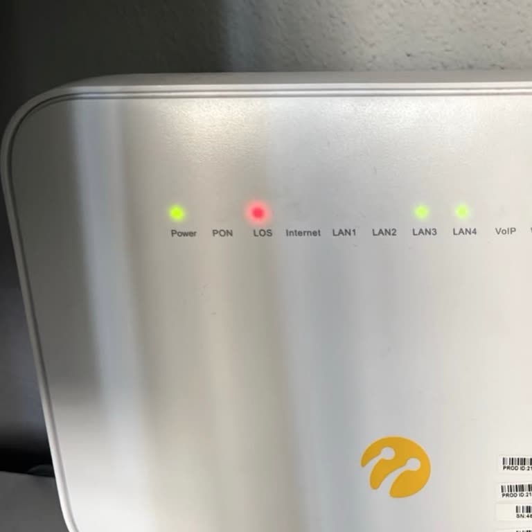 İki Hafta Süren İnternet Kesintisi Ve Mobil Fatura Artışı İçin Telafi Talebi