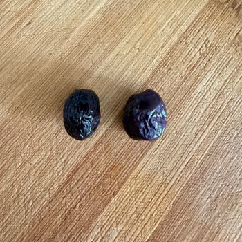 Aynı Marka Zeytin Ürününde Fiyat Ve Kalite Tutarsızlığı
