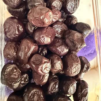 Aynı Marka Zeytin Ürününde Fiyat Ve Kalite Tutarsızlığı