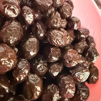 Aynı Marka Zeytin Ürününde Fiyat Ve Kalite Tutarsızlığı