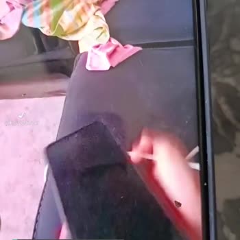 Evkur Edremit'ten Alınan Telefon Kapanıyor!