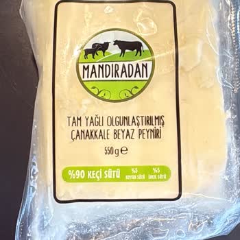 Yanlış Ürün Açıklaması Ve İade Talebine Cevap Verilmemesi