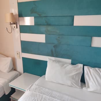Yanıltıcı Otel Mesafesi Ve Ücret İadesi Talebi