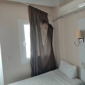 Yanıltıcı Otel Mesafesi Ve Ücret İadesi Talebi