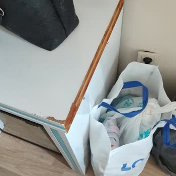 Yanıltıcı Otel Mesafesi Ve Ücret İadesi Talebi