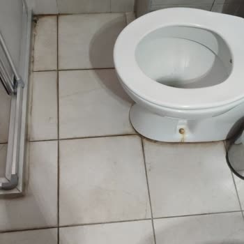 Yanıltıcı Otel Mesafesi Ve Ücret İadesi Talebi