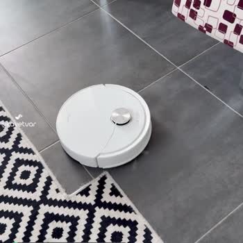 Roborock S8 Pro Şikayeti