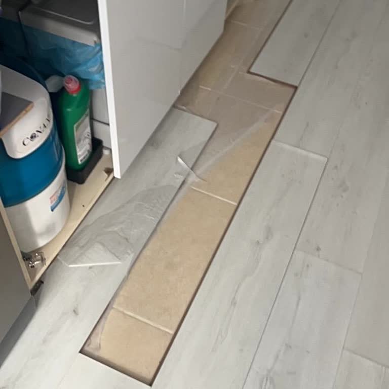Satışta Verilen Yanlış Bilgi Nedeniyle Su Baskını Hasarım Reddedildi