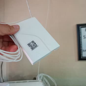 Fiber Modem Kurulumu İçin Randevular Sürekli Kablo Yok Gerekçesiyle İptal Ediliyor