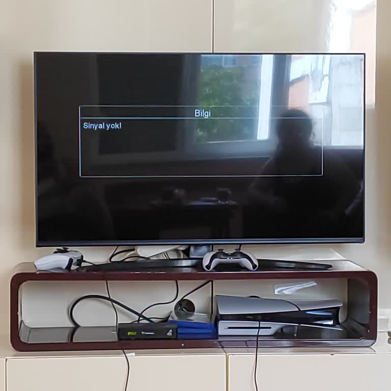 Kablo Net’te Şebeke Arızası Nedeniyle Uzun Süreli İnternet Ve TV Kesintisi