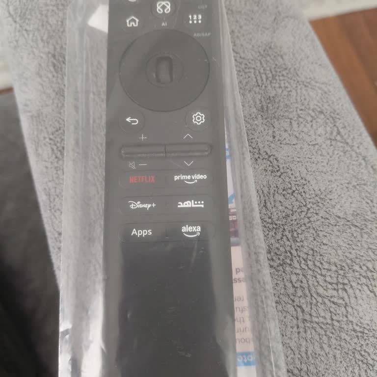 Kumanda Joystick Düğmesi Kısa Sürede Tekrar Arızalandı